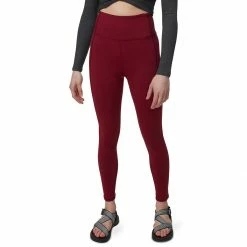 Stoic 7/8 Everyday Legging Women's -Stoic Online Store MAG