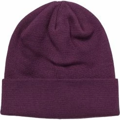 Stoic Highline Beanie