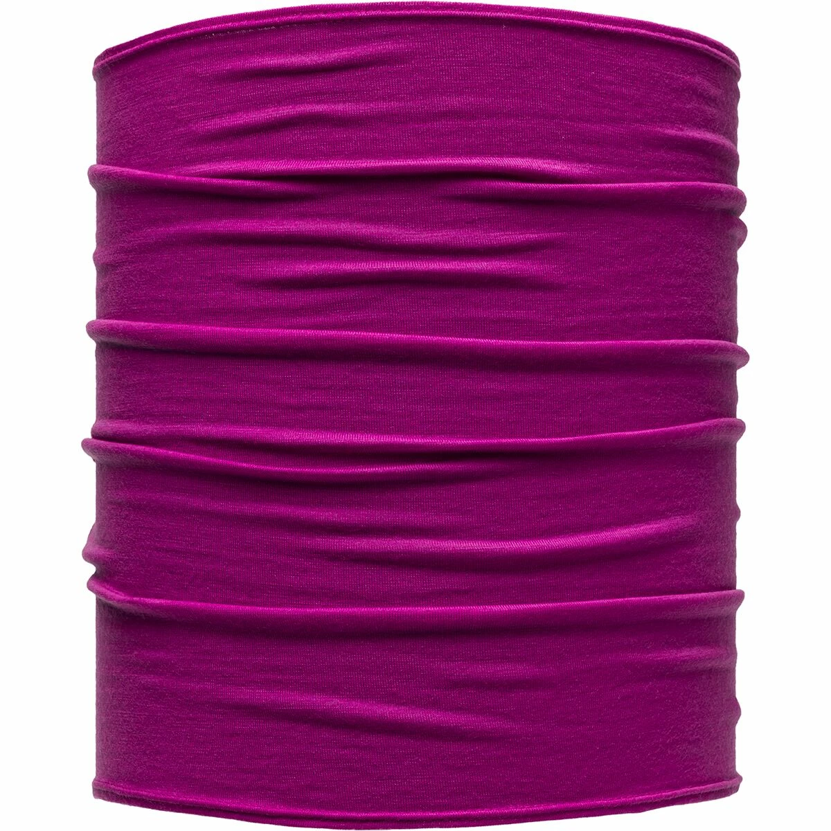 Stoic Merino Neck Gaiter 1 Stoic Merino Neck Gaiter