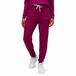 Stoic Knit Jogger Women's
