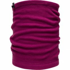 Stoic Polar Fleece Neck Gaiter 29 Stoic Polar Fleece Neck Gaiter -Stoic Online Store MAGPUR 8