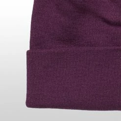 Stoic Highline Beanie 10 Stoic Highline Beanie -Stoic Online Store MAGPUR D1