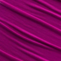 Stoic Merino Neck Gaiter 7 Stoic Merino Neck Gaiter -Stoic Online Store MAGPUR D1 3