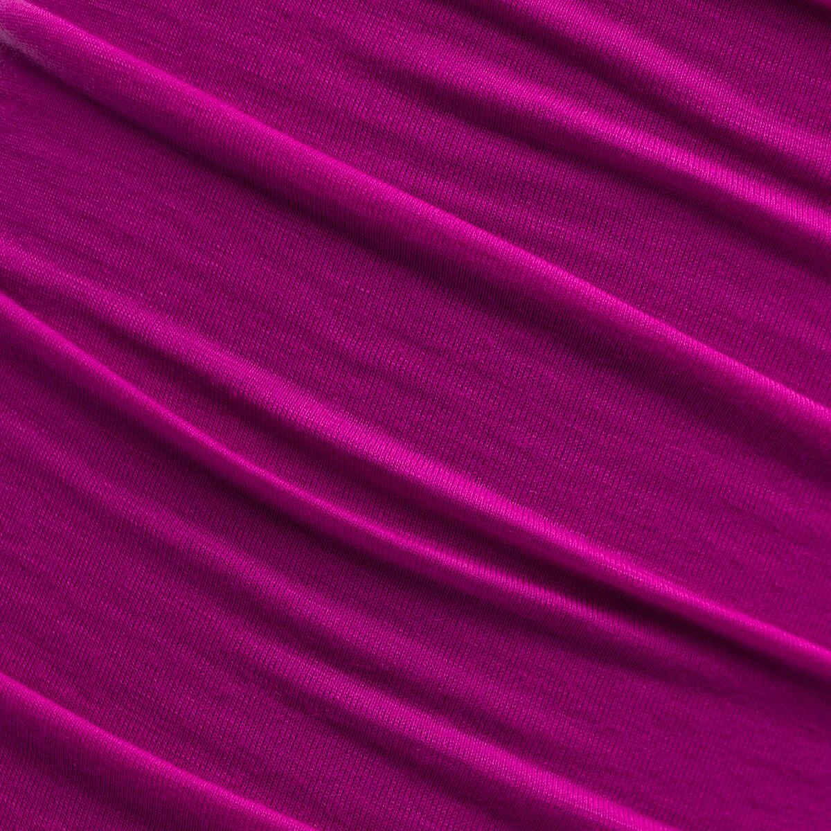 Stoic Merino Neck Gaiter 3 Stoic Merino Neck Gaiter - Image 3