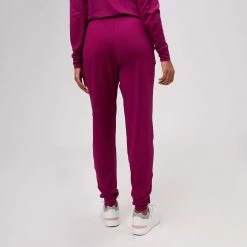 Stoic Knit Jogger Women's -Stoic Online Store MAGPUR D1 4