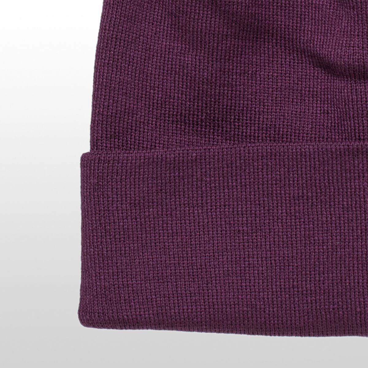 Stoic Highline Beanie 3 Stoic Highline Beanie - Image 3