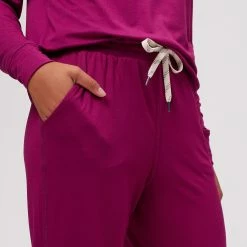 Stoic Knit Jogger Women's -Stoic Online Store MAGPUR D2 4