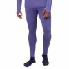 Stoic Midweight Baselayer Bottom Men's
