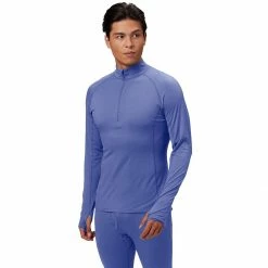 Stoic Merino Blend 1/4 Zip Baselayer Top Men's 15 Stoic Merino Blend 1/4 Zip Baselayer Top Men's -Stoic Online Store MAR 6