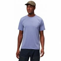 Stoic Tech Crew Shirt Men's 15 Stoic Tech Crew Shirt Men's -Stoic Online Store MAR 9