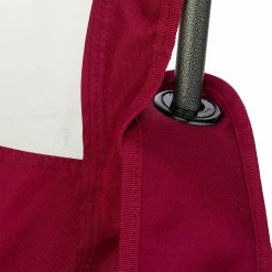 Stoic Fireside Lounger -Stoic Online Store MER D3