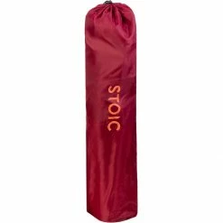 Stoic Fireside Lounger -Stoic Online Store MER D8