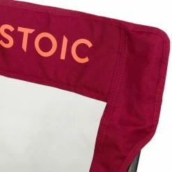 Stoic Fireside Lounger -Stoic Online Store MER D9