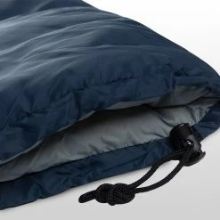 Stoic Groundwork Single Sleeping Bag -Stoic Online Store MIDNAVGRA D3