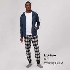 Stoic Full Zip Hoodie Men's 11 Stoic Full Zip Hoodie Men's -Stoic Online Store MIDNAV D6 1