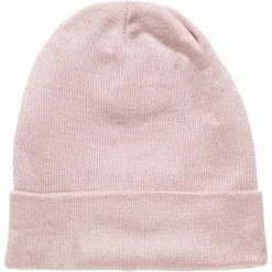 Stoic Highline Beanie 15 Stoic Highline Beanie -Stoic Online Store MISROS