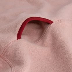 Stoic Fleece Crew Sweatshirt Women's -Stoic Online Store MISROS D2