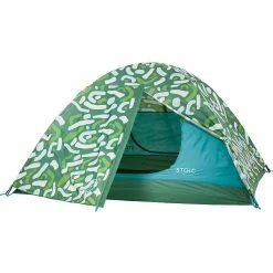 Stoic Madrone 4 Tent: 4 person 3 season 39 Stoic Madrone 4 Tent: 4 person 3 season -Stoic Online Store MOUMEA