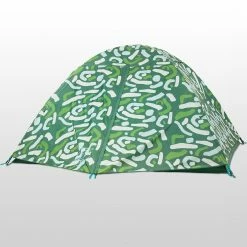 Stoic Madrone 4 Tent: 4 person 3 season 44 Stoic Madrone 4 Tent: 4 person 3 season -Stoic Online Store MOUMEA D1