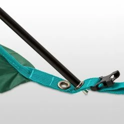 Stoic Madrone 4 Tent: 4 person 3 season 42 Stoic Madrone 4 Tent: 4 person 3 season -Stoic Online Store MOUMEA D3