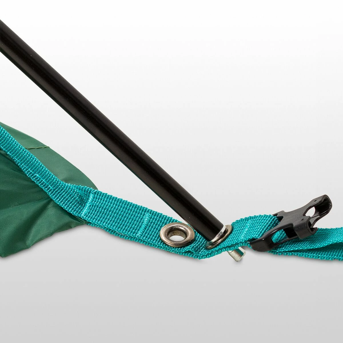 Stoic Madrone 4 Tent: 4 person 3 season 17 Stoic Madrone 4 Tent: 4 person 3 season - Image 17