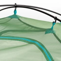 Stoic Madrone 4 Tent: 4 person 3 season 40 Stoic Madrone 4 Tent: 4 person 3 season -Stoic Online Store MOUMEA D5