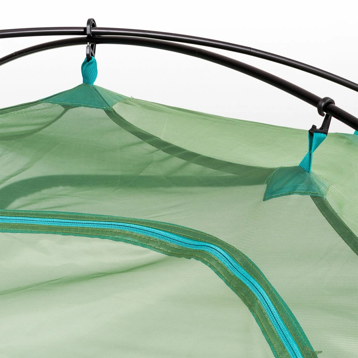 Stoic Madrone 4 Tent: 4 person 3 season 15 Stoic Madrone 4 Tent: 4 person 3 season - Image 15