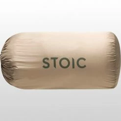 Stoic Double Cloud Camp Bed -Stoic Online Store NAV D1
