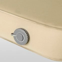 Stoic Double Cloud Camp Bed -Stoic Online Store NAV D2