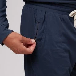 Stoic Knit Short Men's 12 Stoic Knit Short Men's -Stoic Online Store NAV D3 1