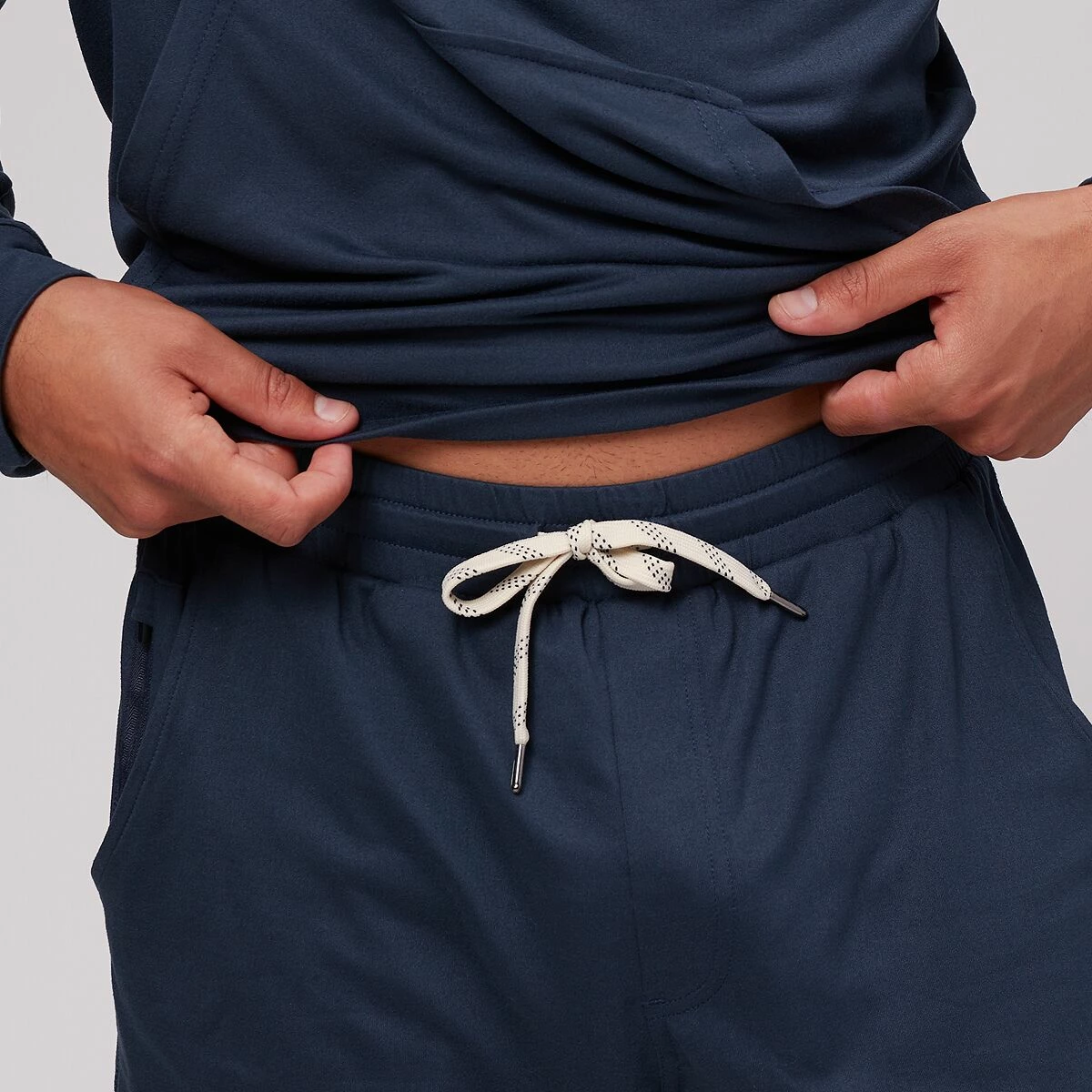 Stoic Knit Short Men's 3 Stoic Knit Short Men's - Image 3