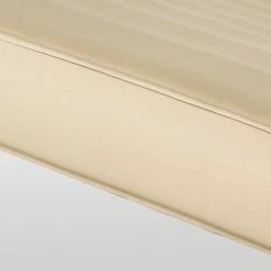 Stoic Double Cloud Camp Bed -Stoic Online Store NAV D5