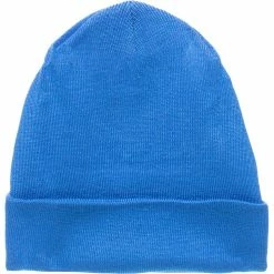 Stoic Highline Beanie 12 Stoic Highline Beanie -Stoic Online Store NEBBLU