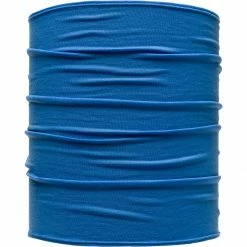 Stoic Merino Neck Gaiter 8 Stoic Merino Neck Gaiter -Stoic Online Store NEBBLU 5