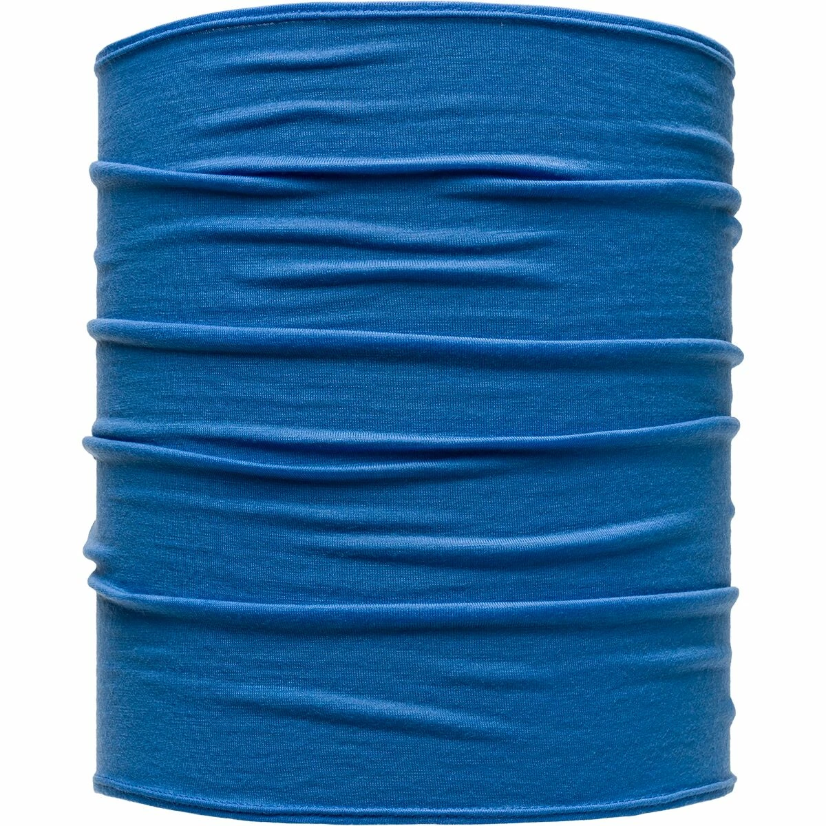 Stoic Merino Neck Gaiter 4 Stoic Merino Neck Gaiter - Image 4