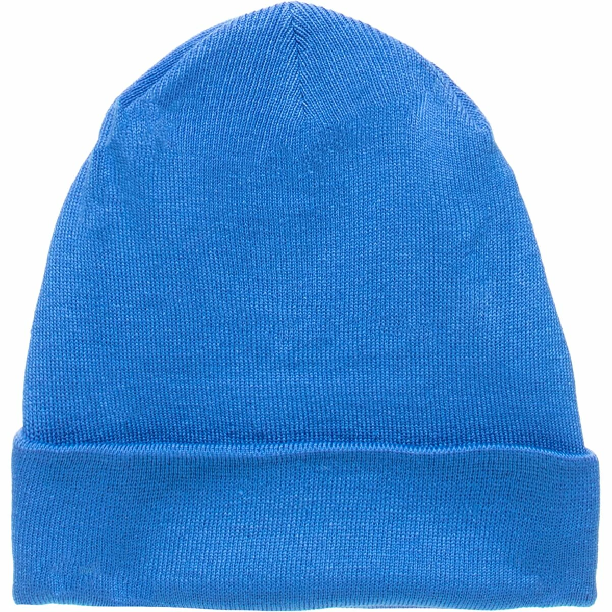 Stoic Highline Beanie 5 Stoic Highline Beanie - Image 5