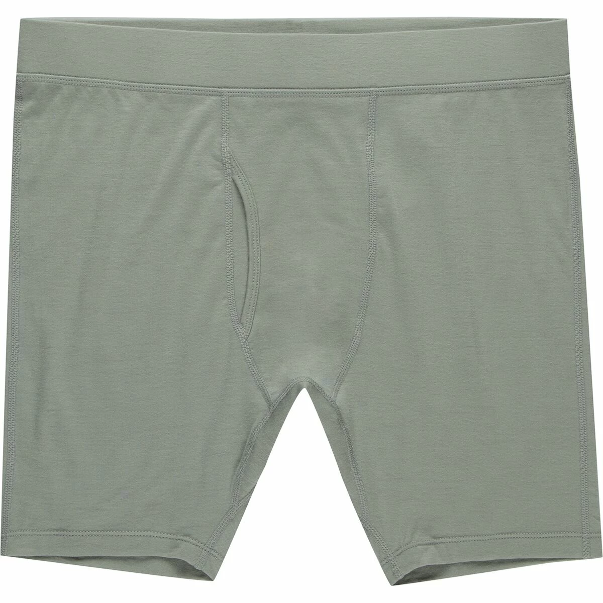 Stoic Merino Performance Boxer Brief Men's 1 Stoic Merino Performance Boxer Brief Men's