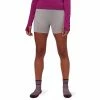 Stoic Merino Performance Boy Boxer Women's