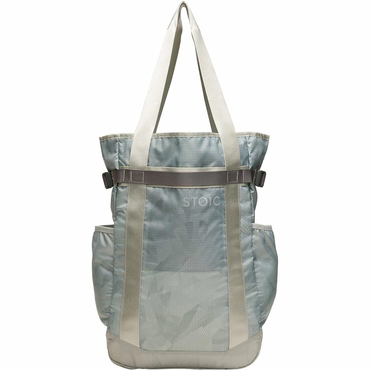 Stoic Adventure Tote 1 Stoic Adventure Tote