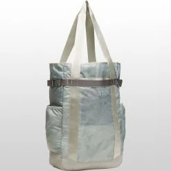 Stoic Adventure Tote 22 Stoic Adventure Tote -Stoic Online Store NEUGRA D1