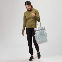 Stoic Adventure Tote 15 Stoic Adventure Tote -Stoic Online Store NEUGRA D10