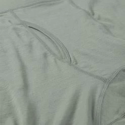 Stoic Merino Performance Boxer Brief Men's 9 Stoic Merino Performance Boxer Brief Men's -Stoic Online Store NEUGRA D2 1