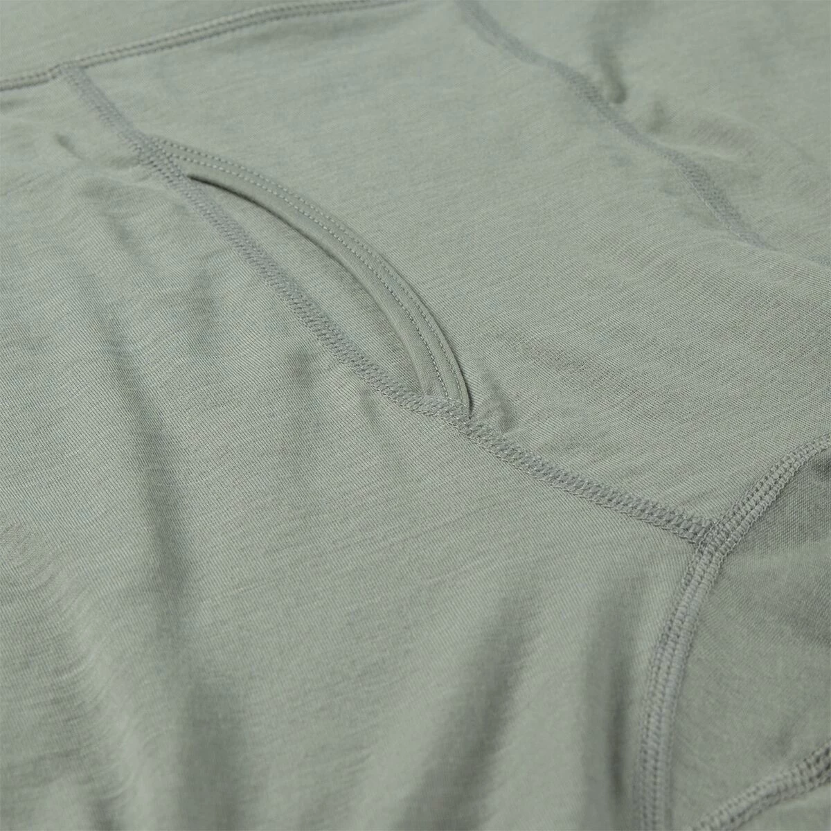 Stoic Merino Performance Boxer Brief Men's 4 Stoic Merino Performance Boxer Brief Men's - Image 4