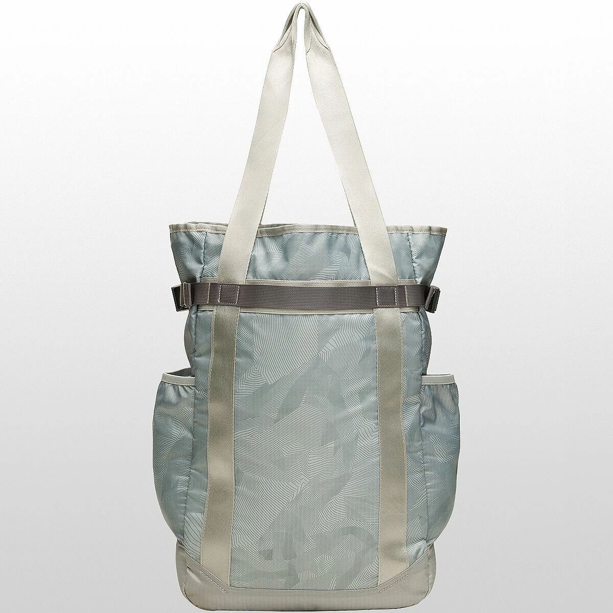 Stoic Adventure Tote 9 Stoic Adventure Tote - Image 9