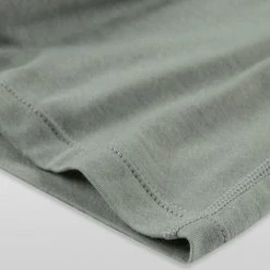 Stoic Merino Performance Boxer Brief Men's 8 Stoic Merino Performance Boxer Brief Men's -Stoic Online Store NEUGRA D3