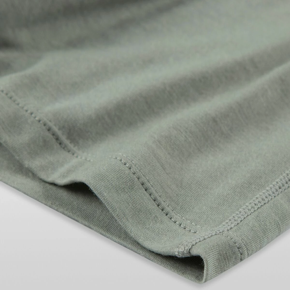 Stoic Merino Performance Boxer Brief Men's 3 Stoic Merino Performance Boxer Brief Men's - Image 3