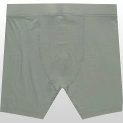 Stoic Merino Performance Boxer Brief Men's 10 Stoic Merino Performance Boxer Brief Men's -Stoic Online Store NEUGRA D4 1