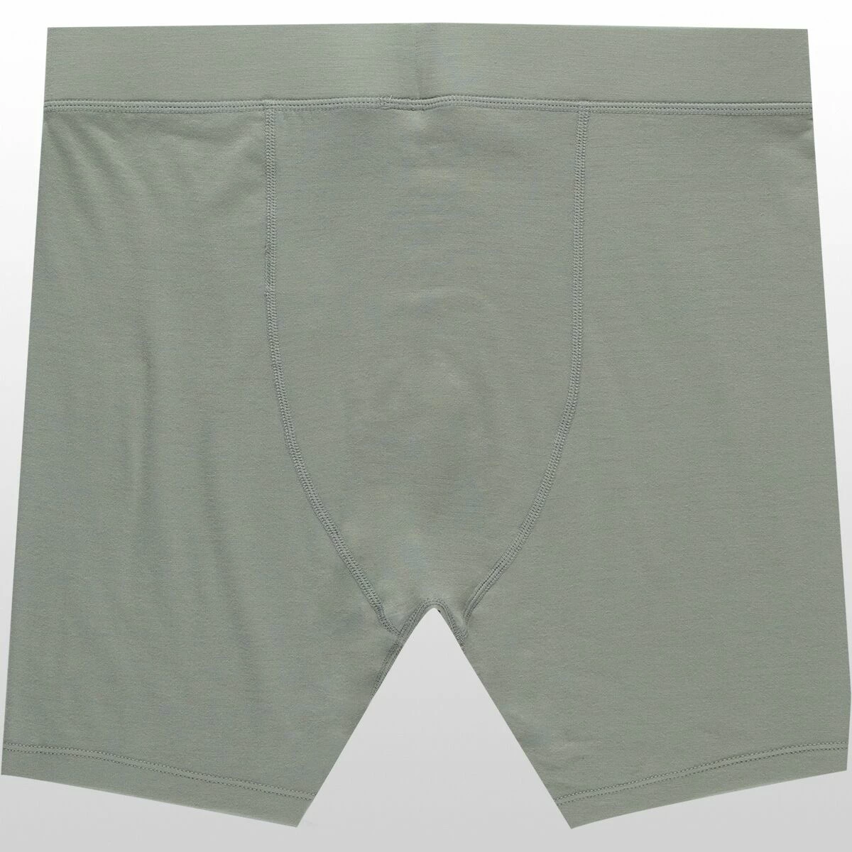 Stoic Merino Performance Boxer Brief Men's 5 Stoic Merino Performance Boxer Brief Men's - Image 5