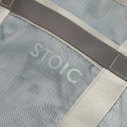 Stoic Adventure Tote 19 Stoic Adventure Tote -Stoic Online Store NEUGRA D4