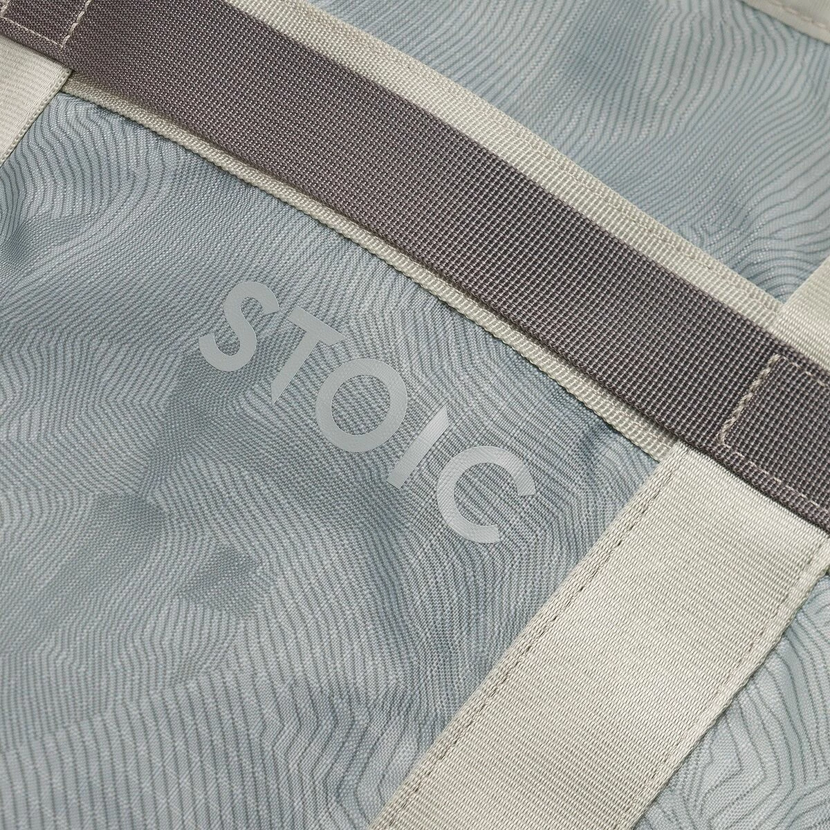 Stoic Adventure Tote 7 Stoic Adventure Tote - Image 7